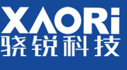 長沙泓潤廣告有限公司