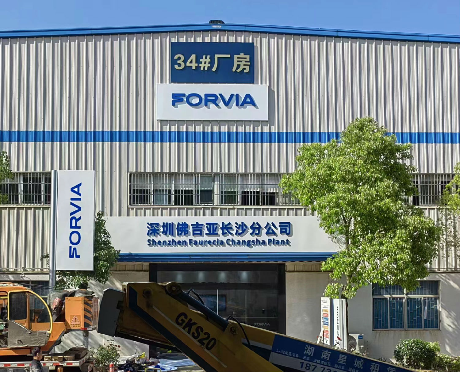 廣告燈箱為什么有價格差異，看完你就了解了[產品分析]